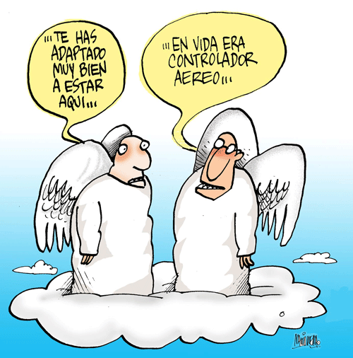 controlador-aereo
